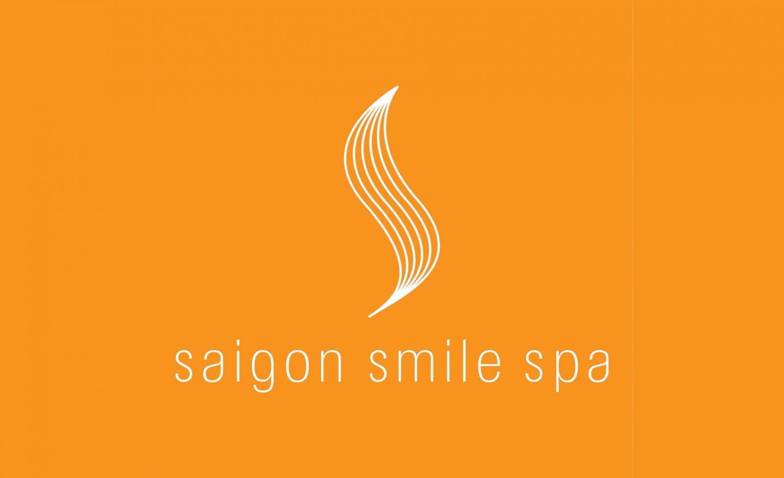 Saigon Smile Spa