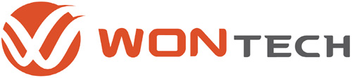 Wontech