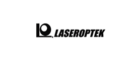 LASEROPTEK 1