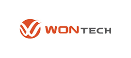 WONTECH