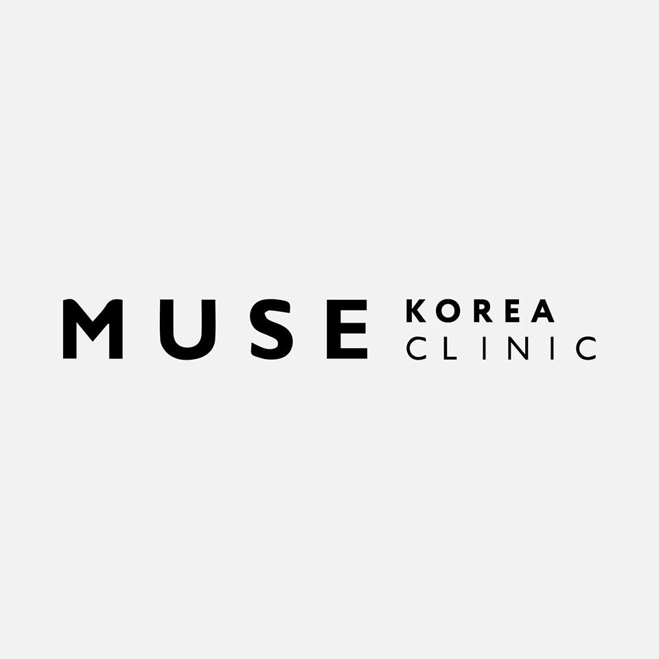 Đại diện Muse Clinic