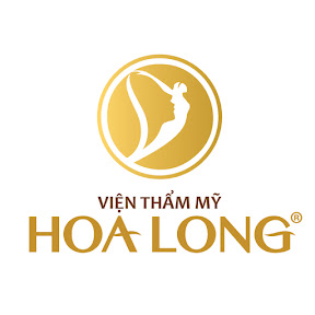 Đại diện Hoa Long Spa